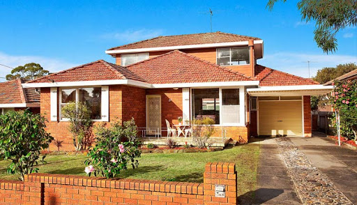 Property Valuation Sydney Helps Remove Your Stress Regarding Your Property