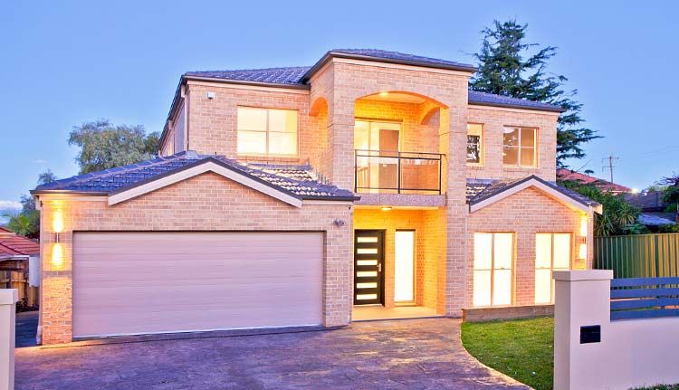 The Best Real Adelaide Property Valuers Estate Sales Strategies