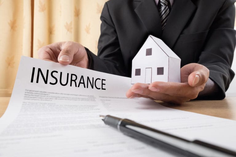 What is a building insurance valuers?