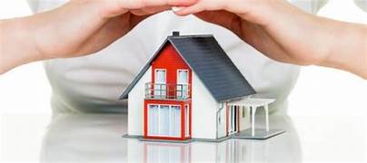 How Is Building Insurance Valuers Conducted?