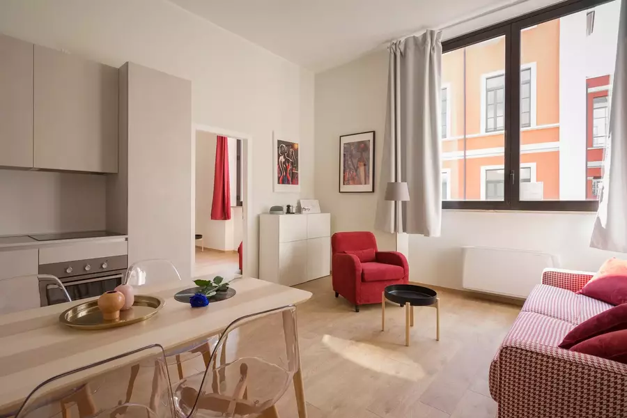 Perth Property Valuers: The Before and After Method