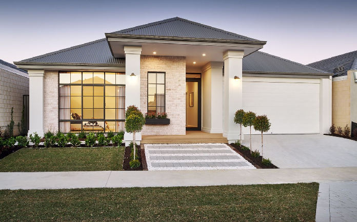 Property Valuations Perth- Property Development as a Wealth Creation Strategy Property Valuations Perth- Property Development as a Wealth Creation Strategy