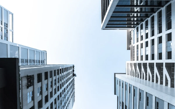 Property Valuations Perth: Property Development as a Wealth Creation Strategy Property Valuations Perth: Property Development as a Wealth Creation Strategy