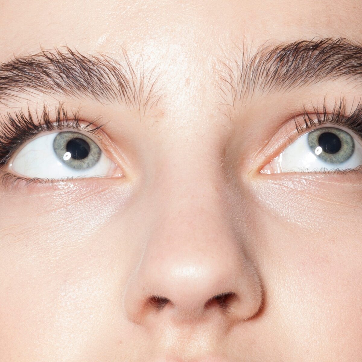 How to Prep Your Skin for Salon Treatments