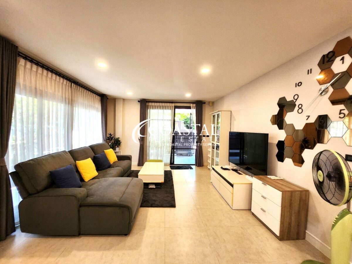 When to Get a House Valuation in Perth