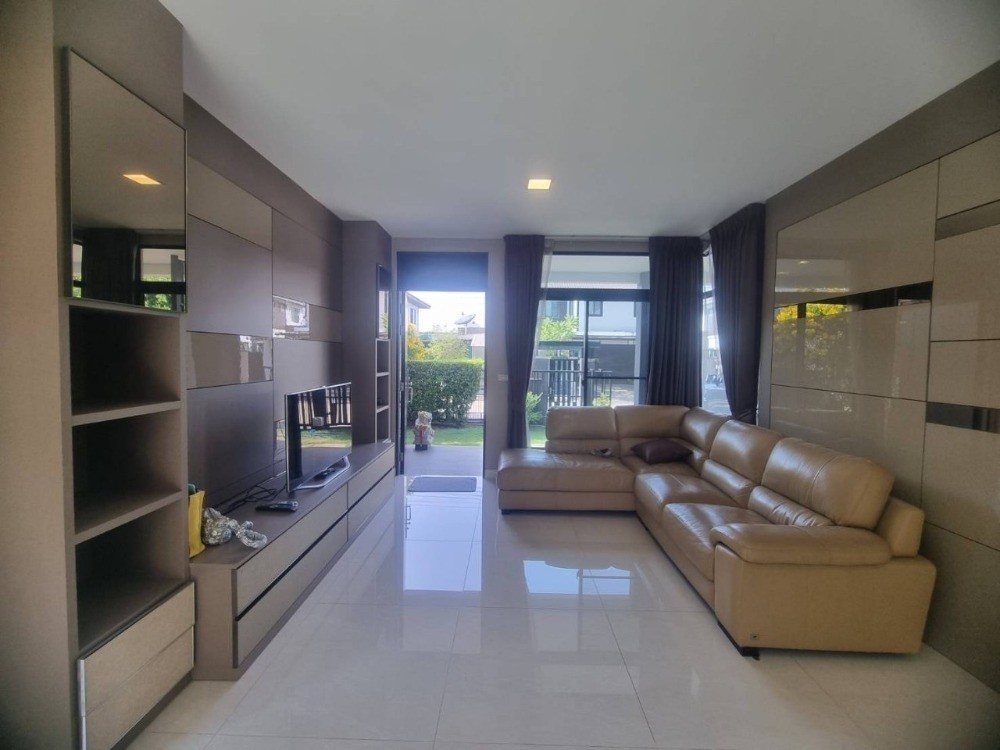 The Conveyancing Process for Brisbane Investment Properties