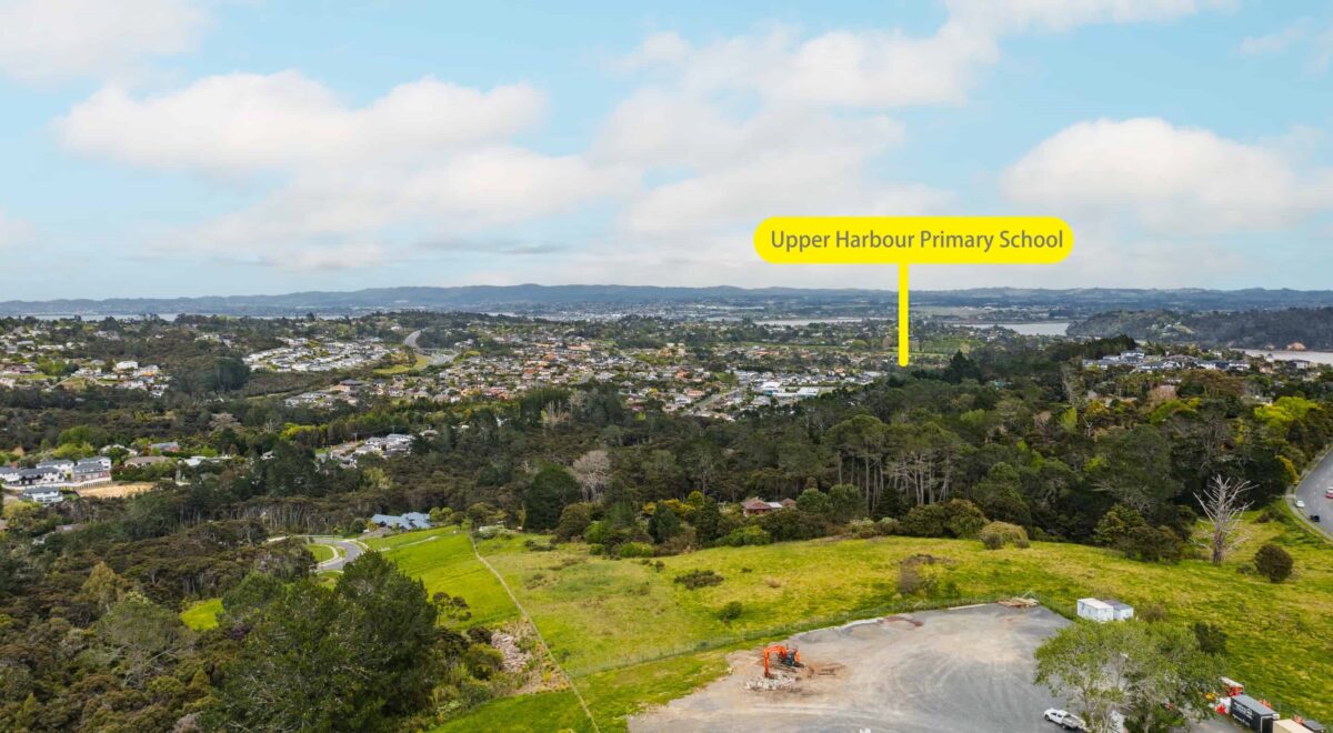Conveyancing Solutions for First-Time Buyers in Adelaide